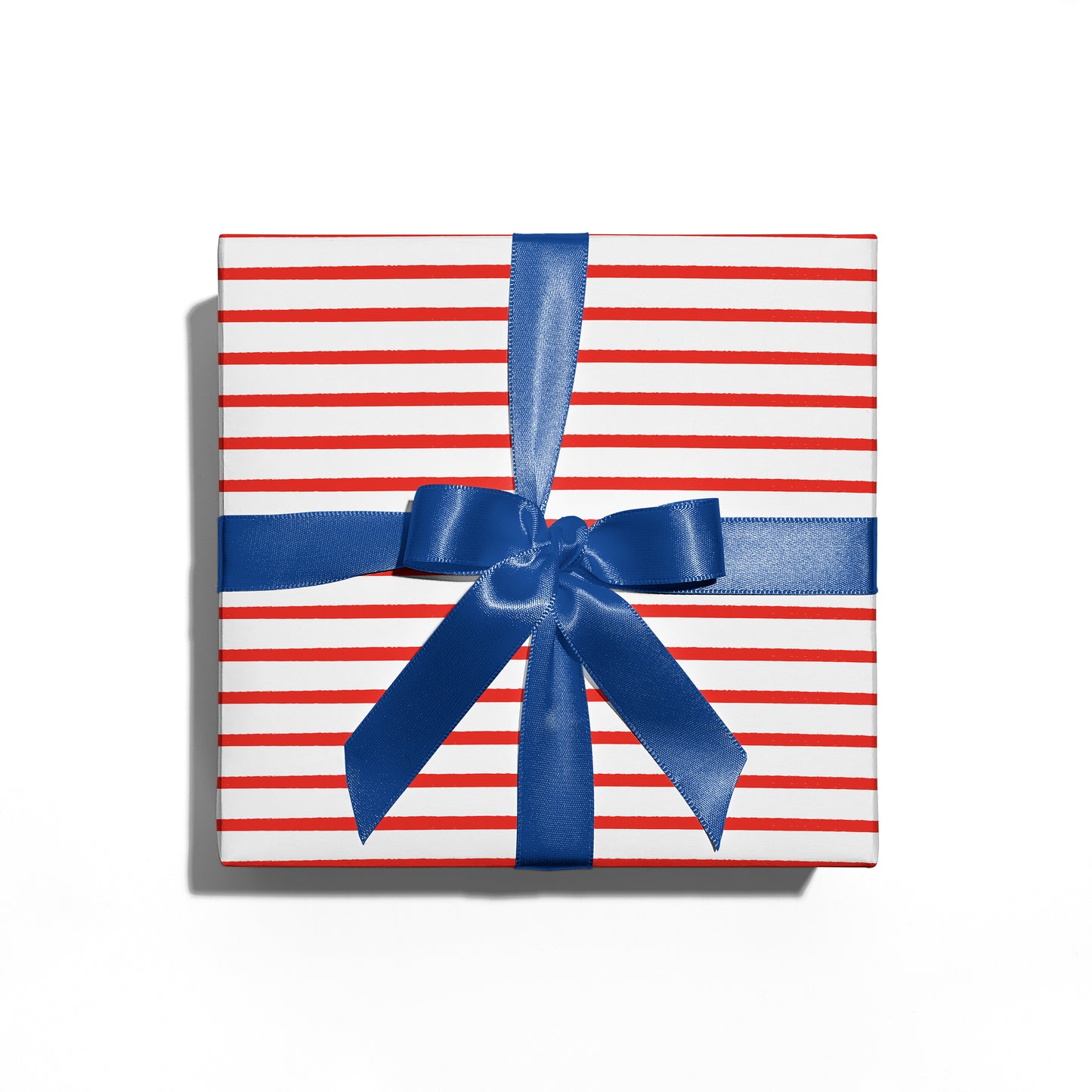 Homerun Wrapping Paper
