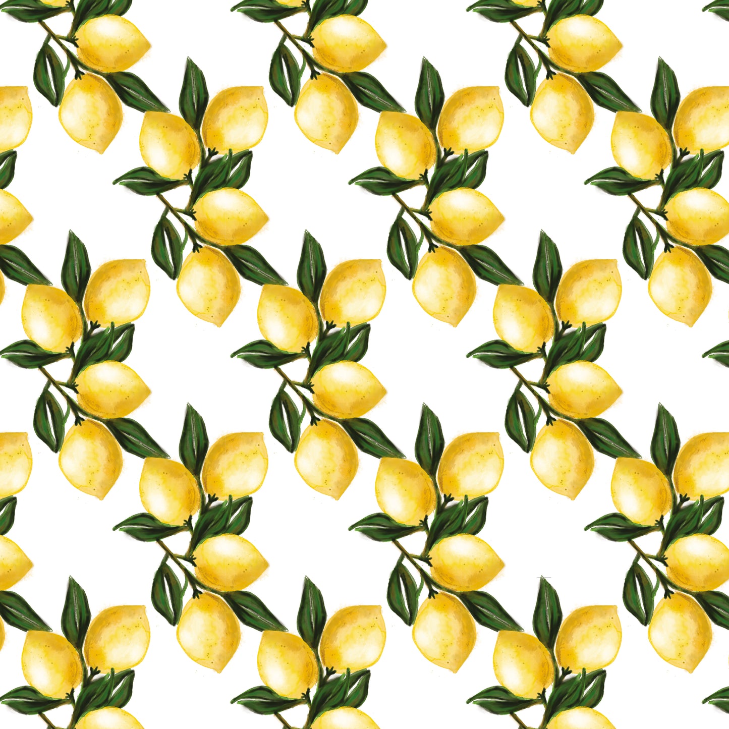 Amalfi Coast Wrapping Paper