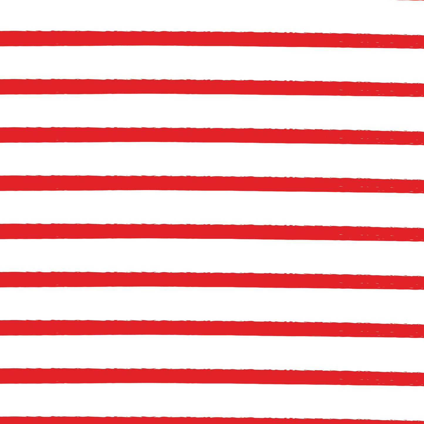 Homerun Wrapping Paper