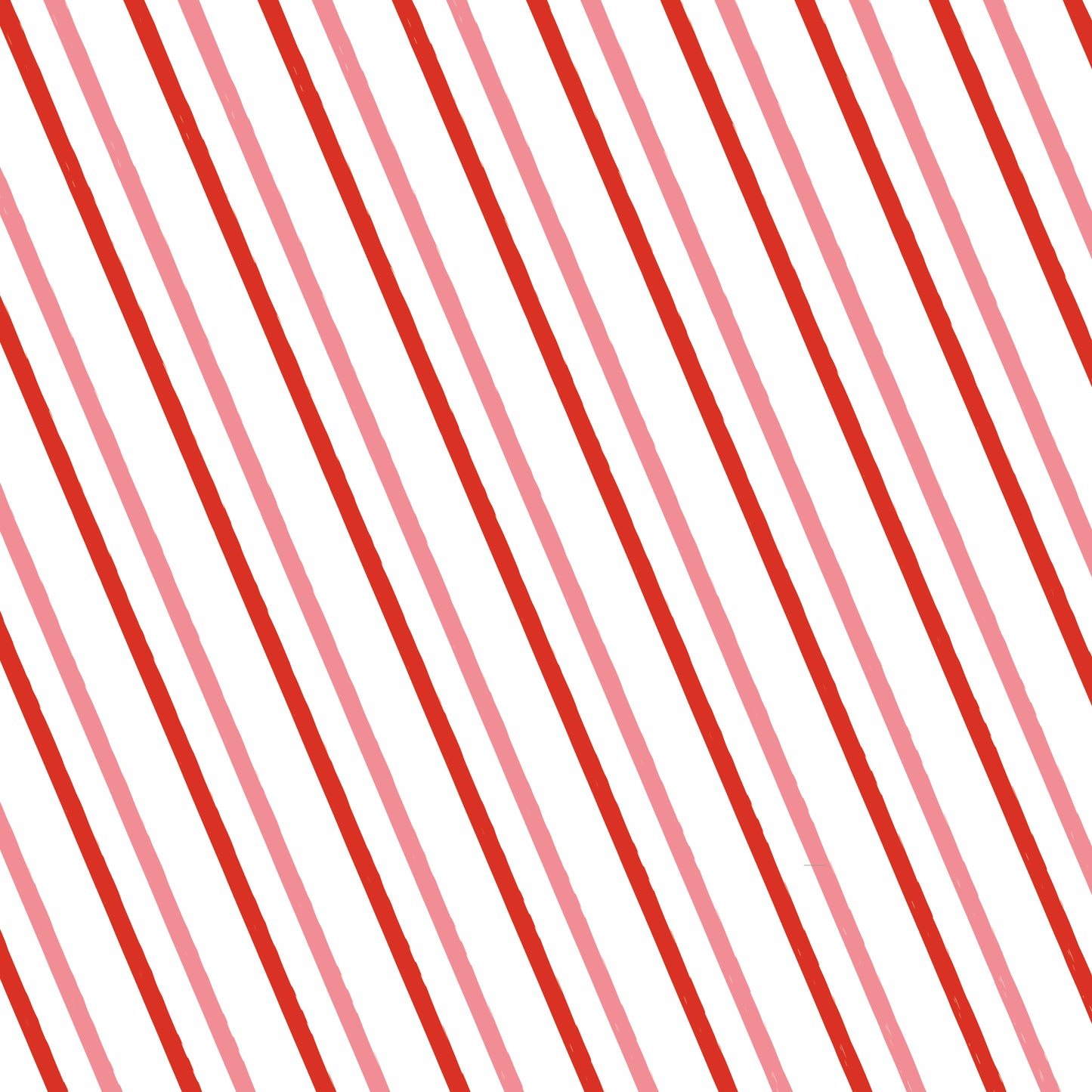 Christmas Bow Wrapping Paper